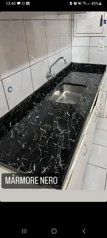 Adesivação - Foto 2