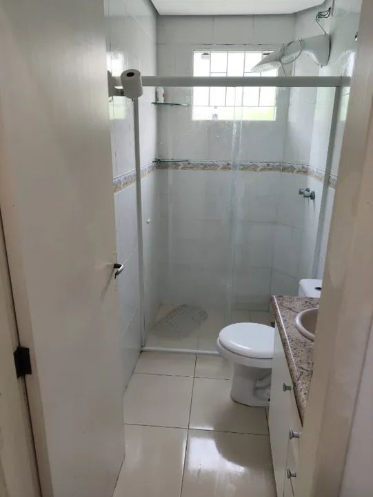 Apartamento em Ingleses com 2 Quartos, sendo um Suíte - Ideal para Temporada. - Foto 11