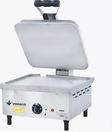 Sanduicheira Venâncio 220V