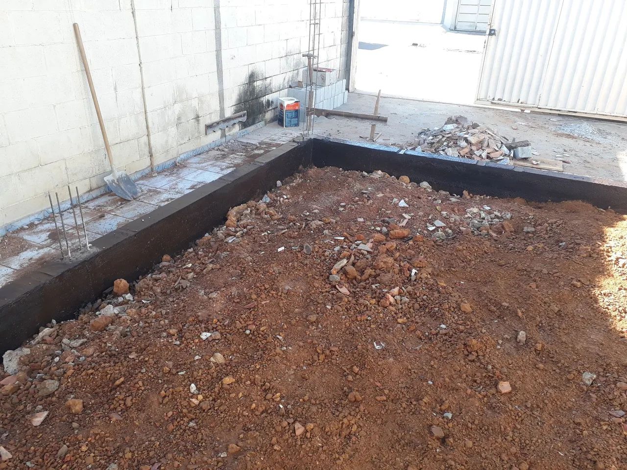 Construir ou reforma? orçamento sem compromisso! - Foto 3