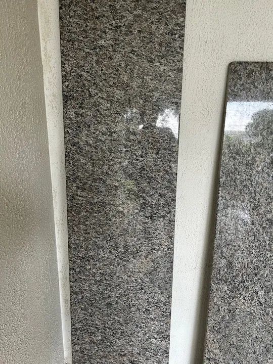 Granito  - Foto 2