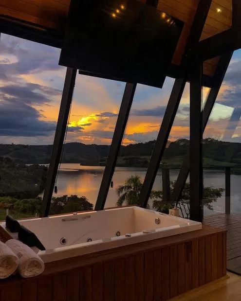 Seu SPA ofurô banheira jacuzzi em 10x cartão 