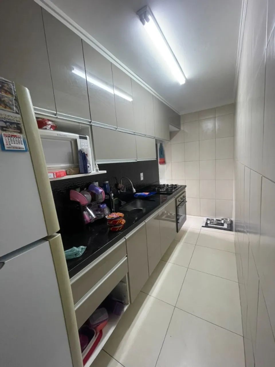 Primeira imagem do imóvel