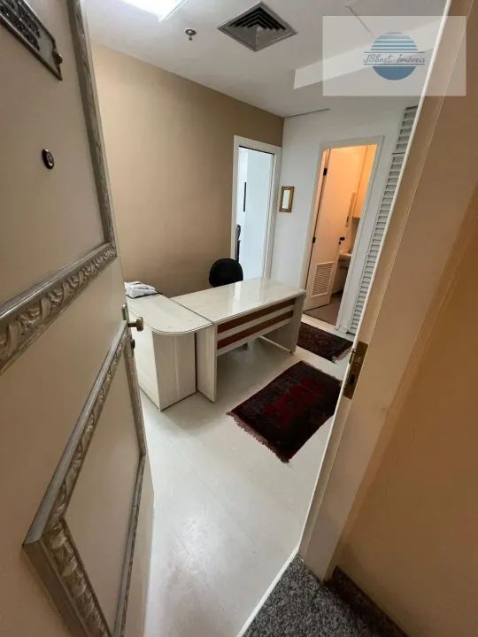 Aluguel de Apartamento 50m² em Cerqueira César - R$3200 - Foto 5