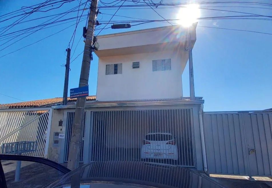 Foto - São José do Rio Preto - Jardim Arroyo