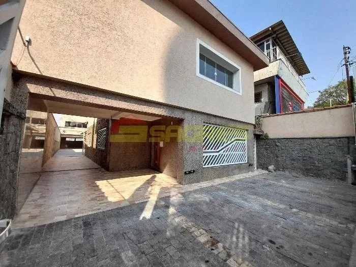 Sobrado Comercial para Locação, 322m² Por R$ 15.000,00