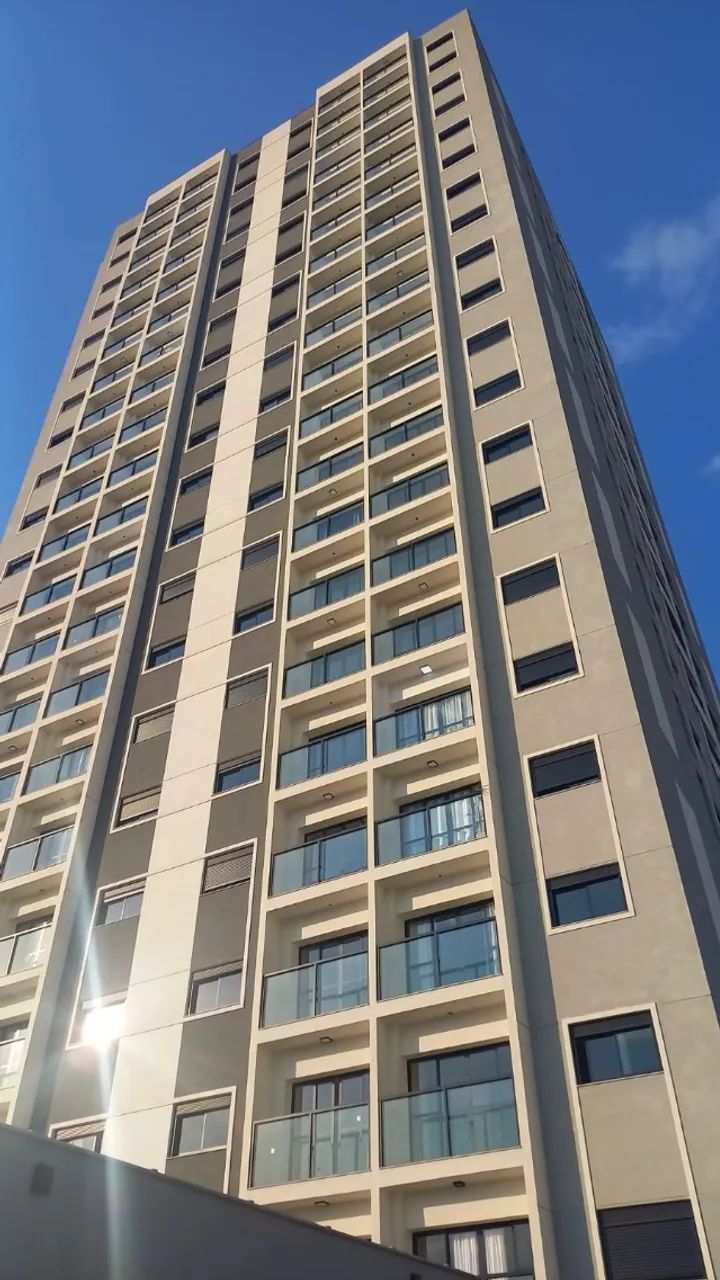 Foto - Pouso Alegre - 