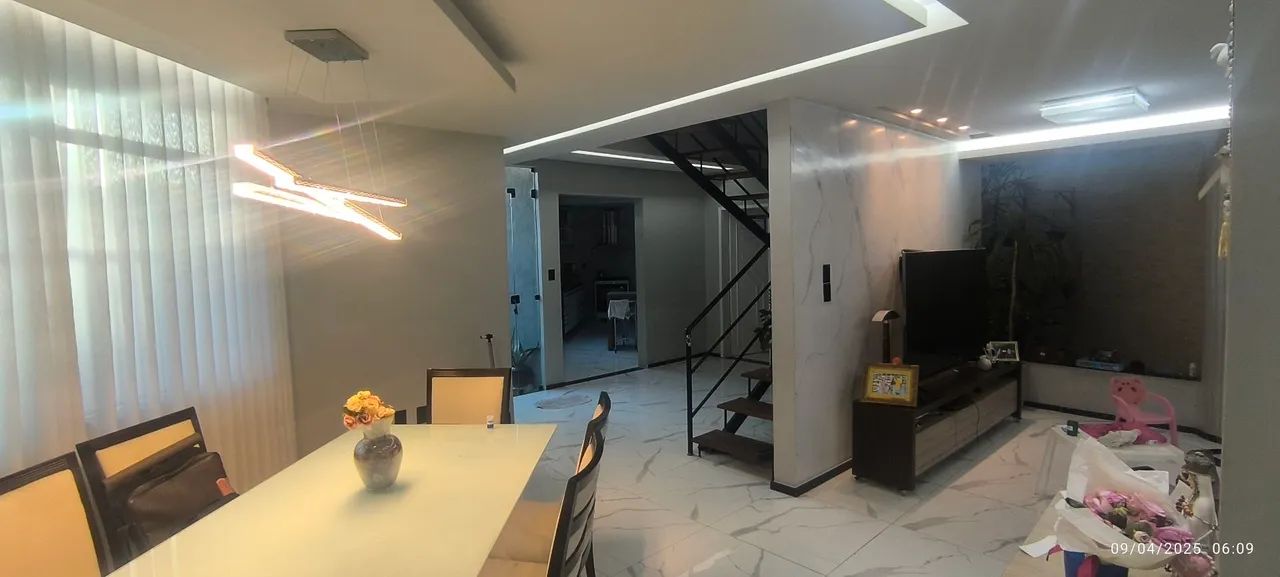 Casa para alugar / residencial ou empresa (clínica /escritório) - Foto 3