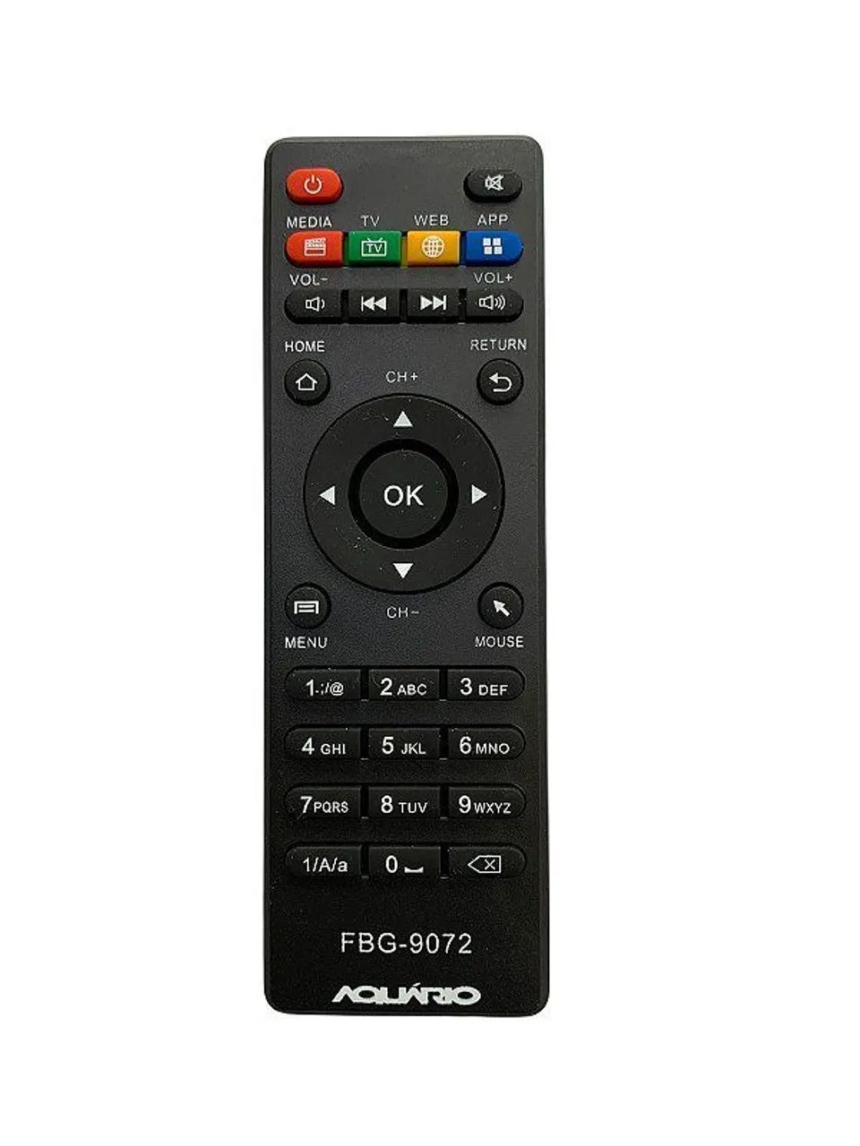 Controles diversos  - Foto 3