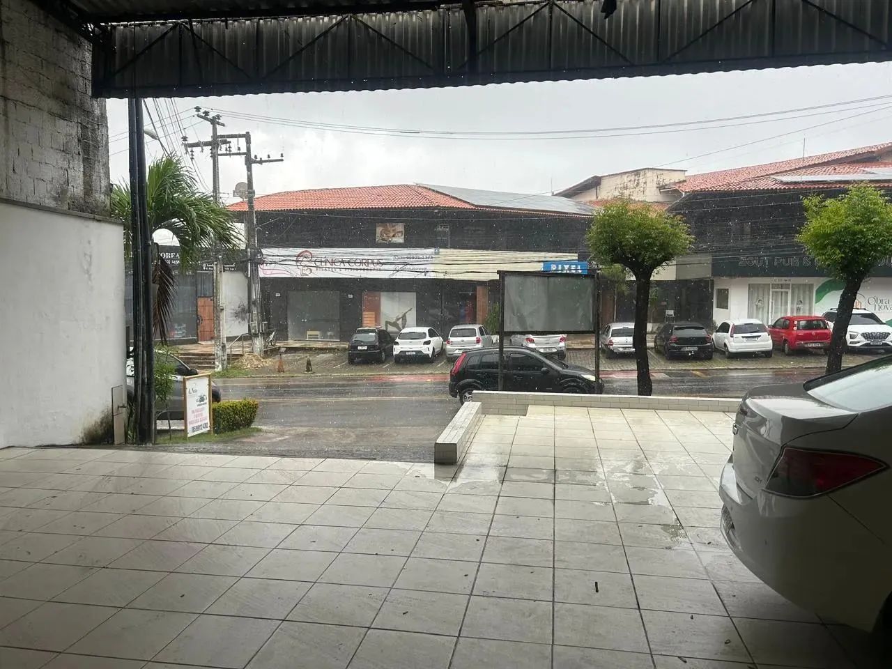 APARTAMENTO para alugar na cidade de FORTALEZA-CE - Foto 2