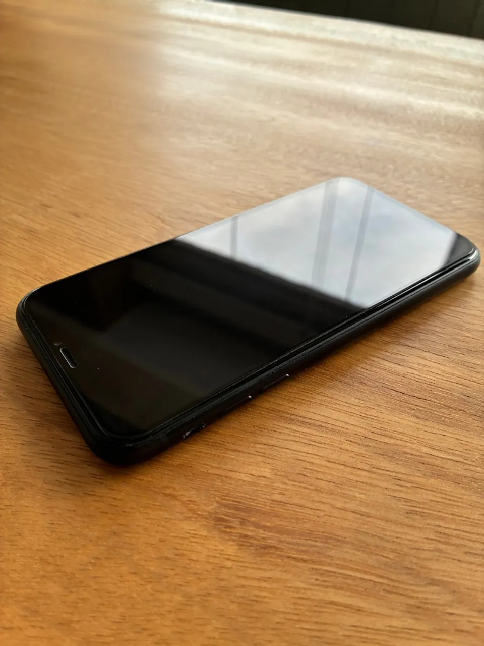 iPhone XR 64GB