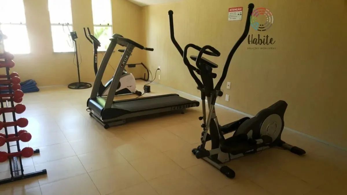 Casa Duplex para Venda e Aluguel em Centro Eusébio-CE - Foto 12