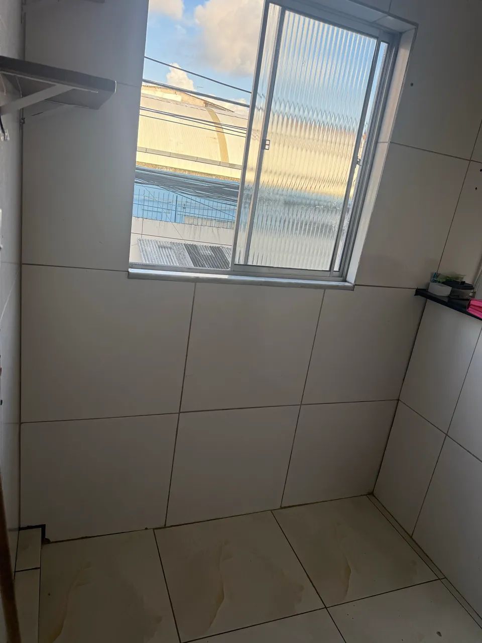 Foto - Salvador - Ribeira