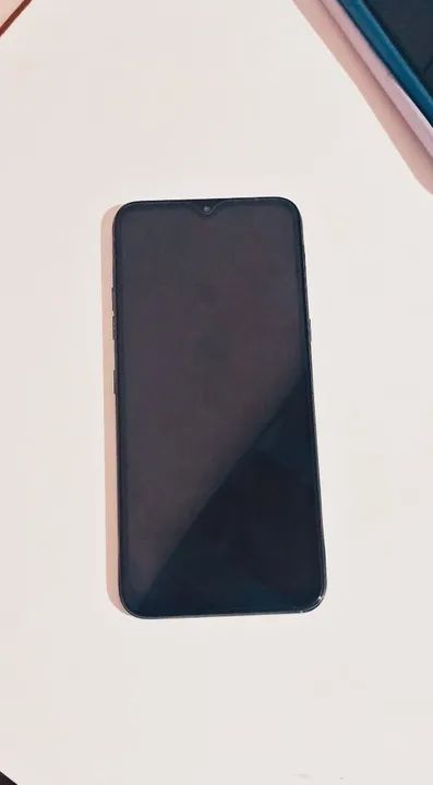 LG K41s todo ok - Foto 2