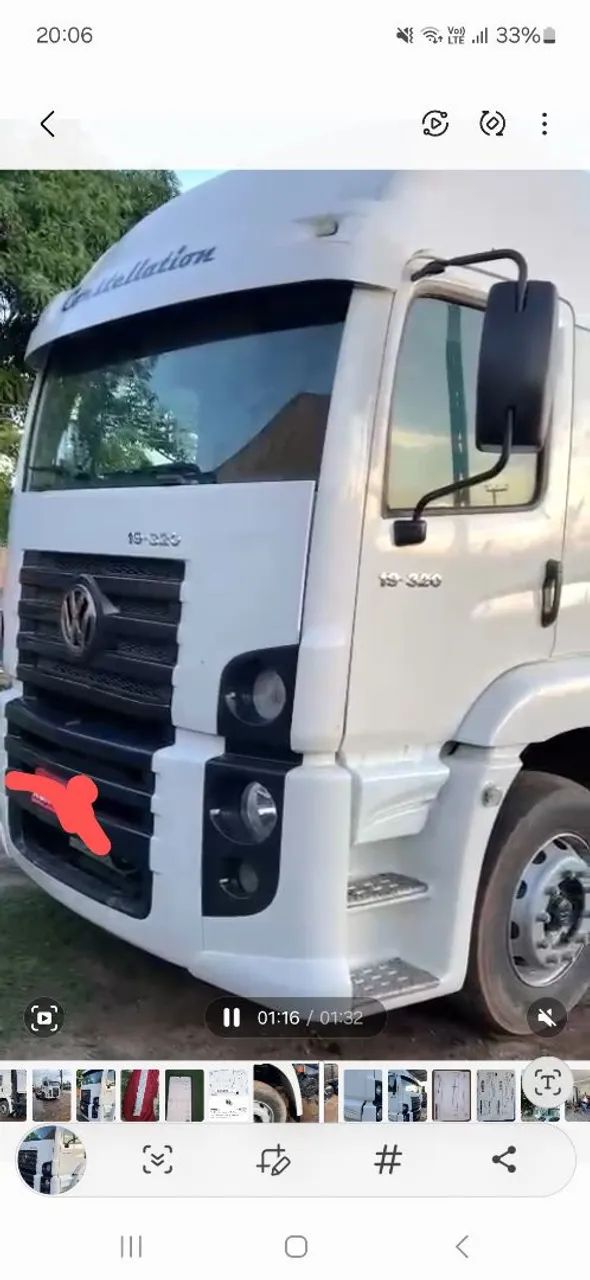 Vendo ou troco! - Foto 4
