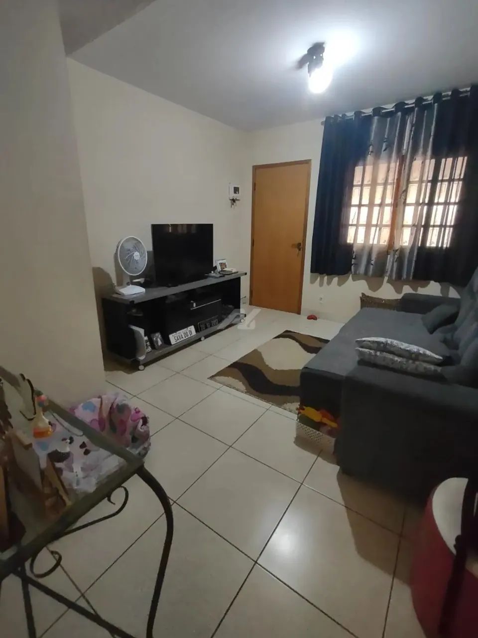 casa - Vila Maria Eugênia - Campinas - Foto 3