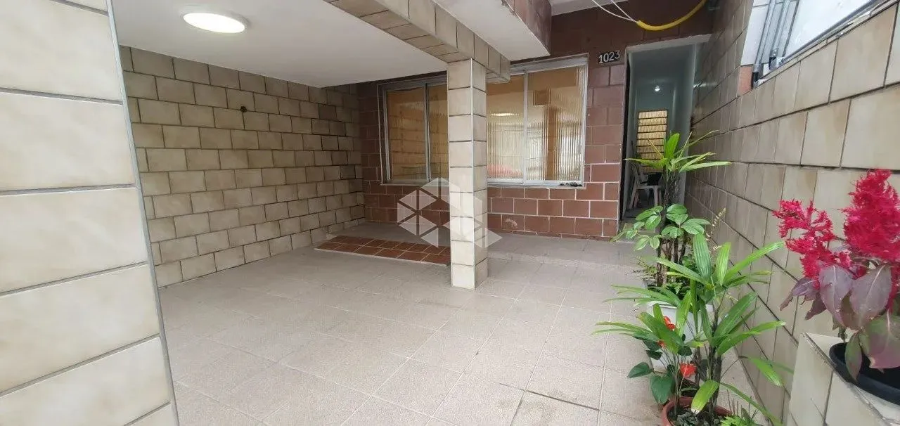 Sobrado à venda Vila Carrão