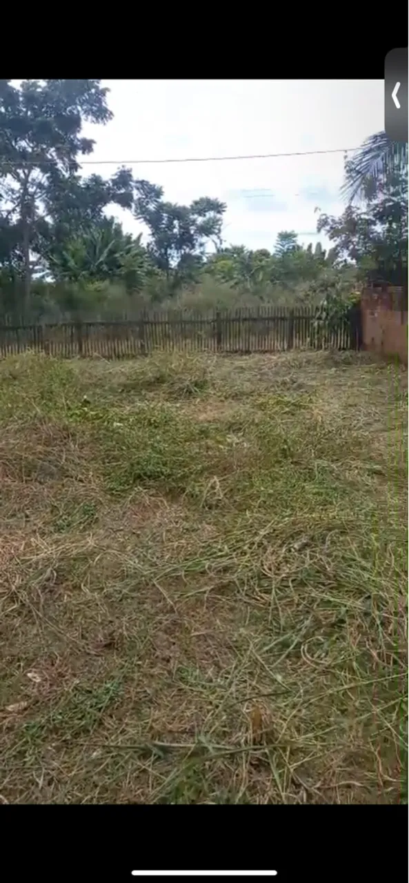 Casa a venda ou troca