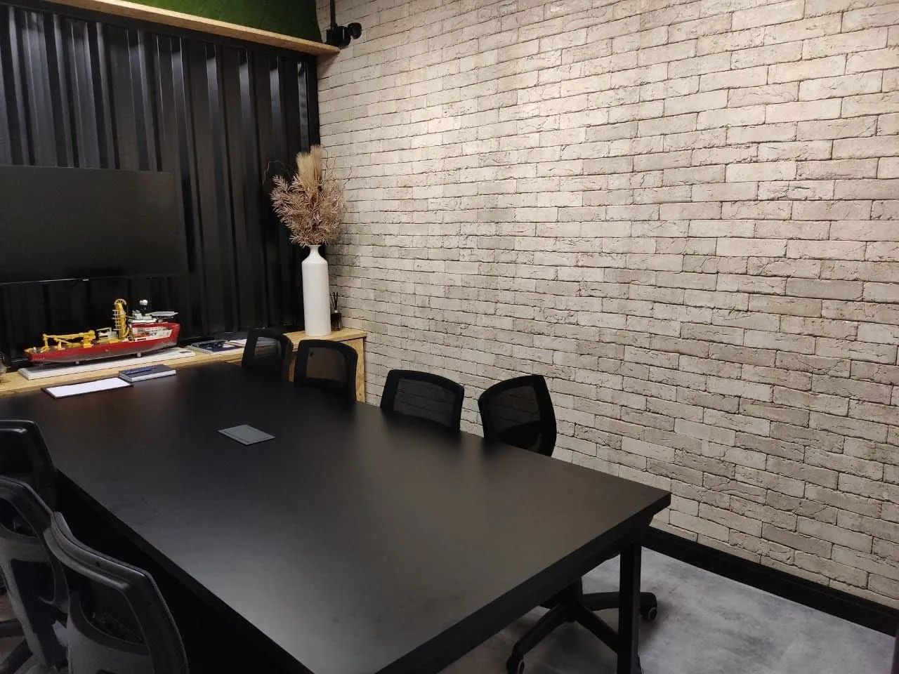 Tijolo Aparente Naturalle - Foto 2