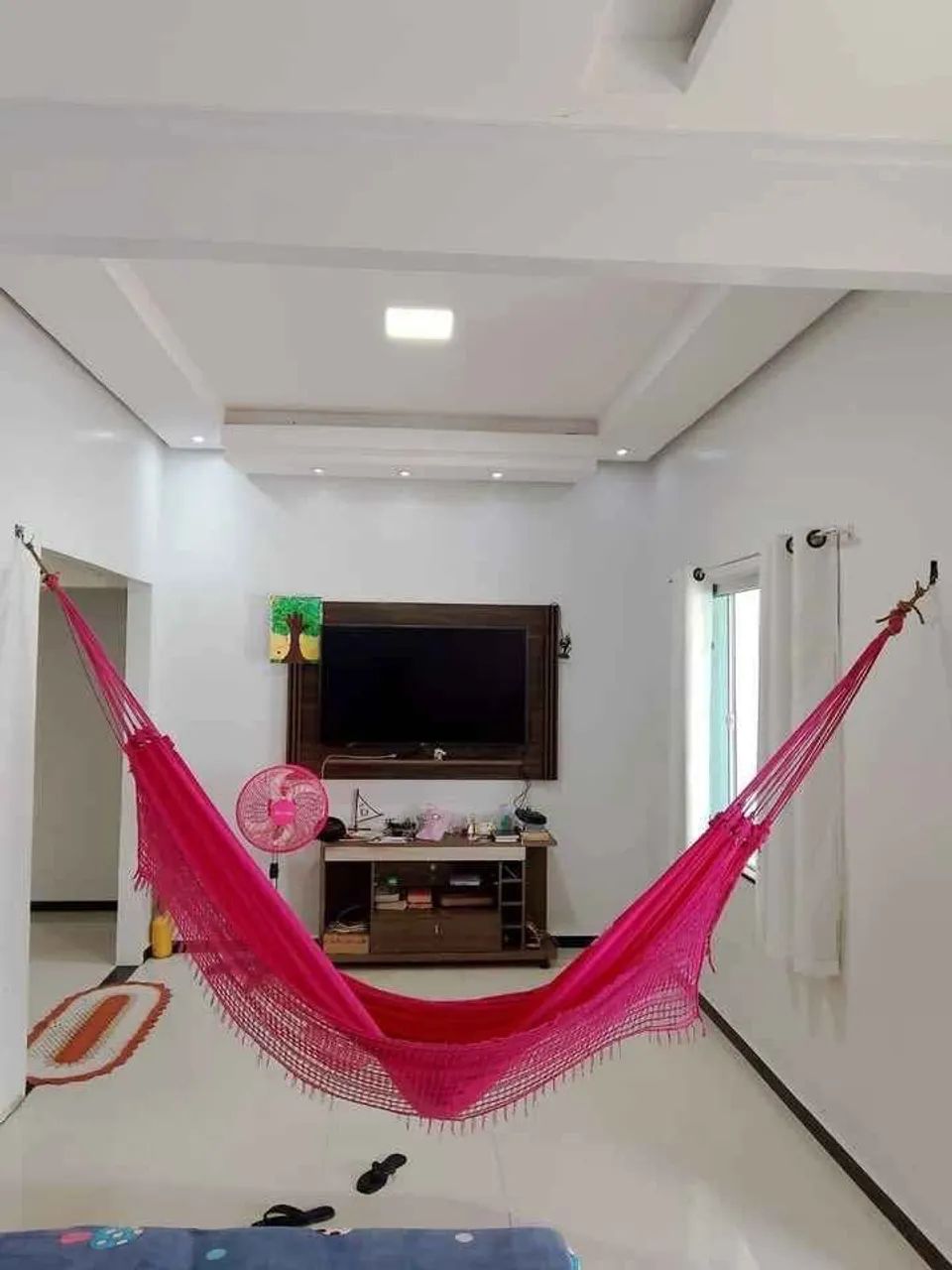 * CASA A VENDA - Foto 2