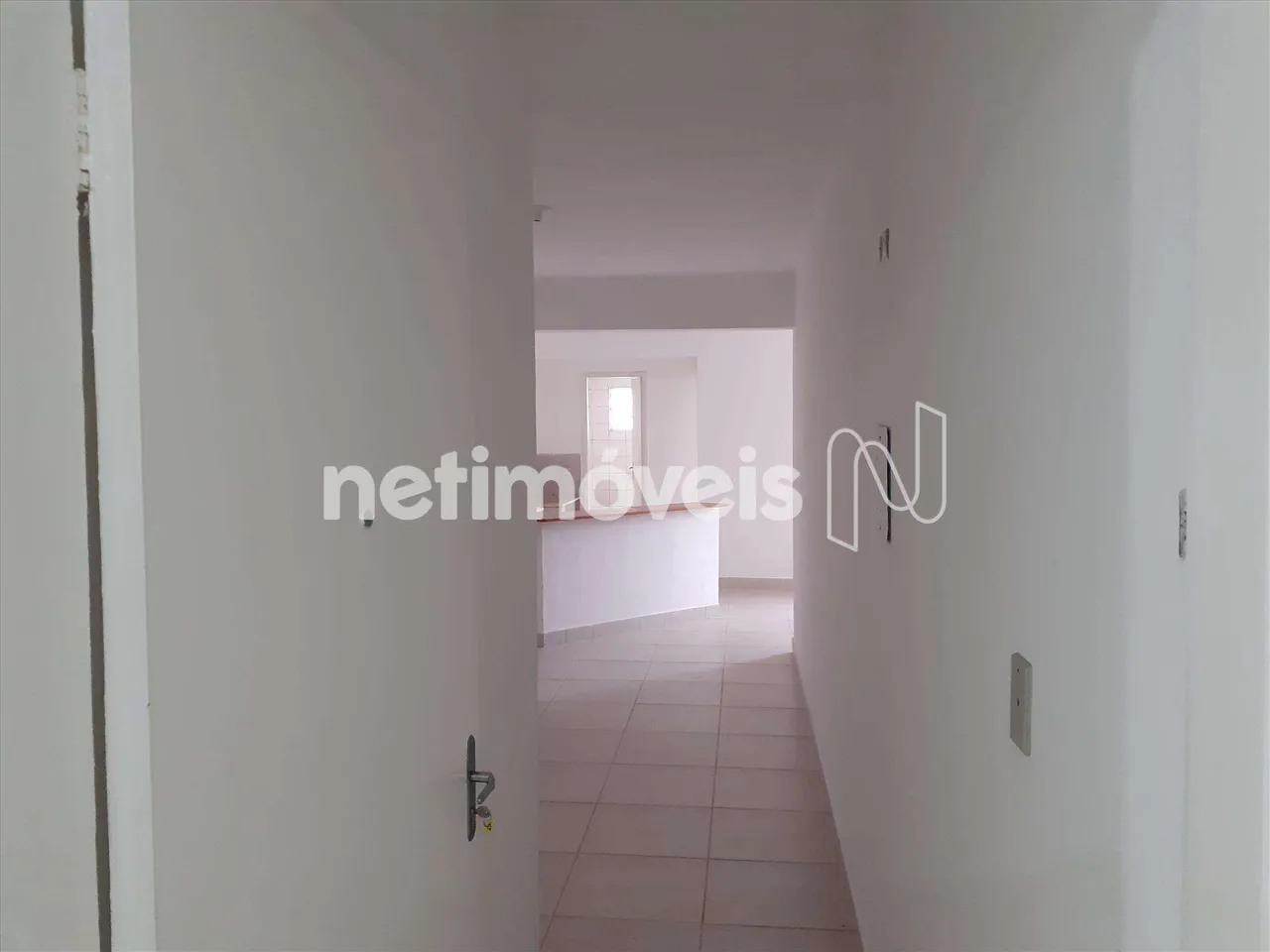 Locação Apartamento 2 quartos Jabaquara São Paulo