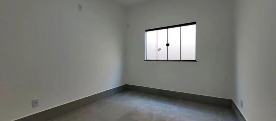 Casa a venda no Riacho Fundo - Foto 4