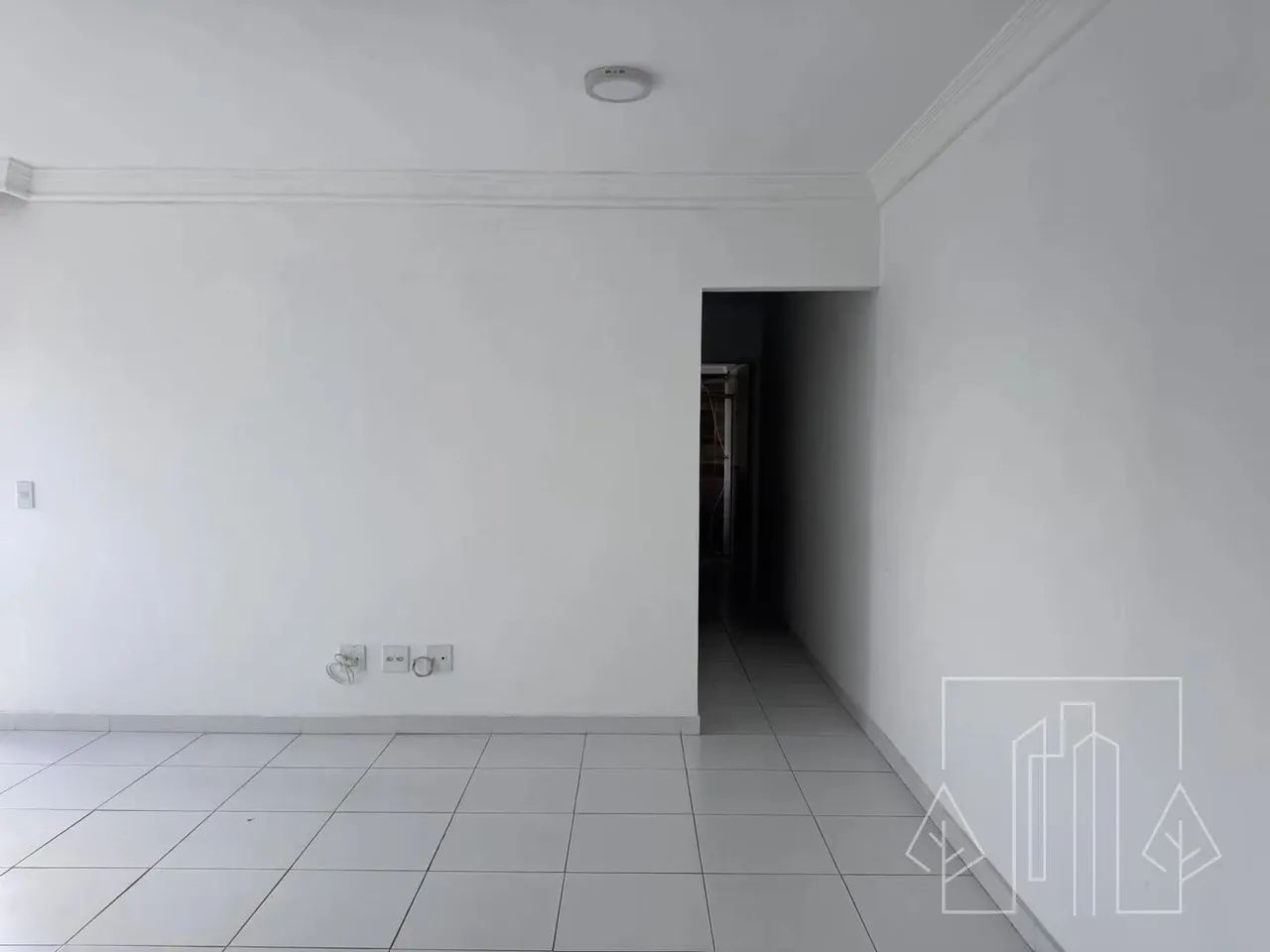 Imóvel para aluguel tem 60 metros quadrados com 2 quartos em Vila Prudente - São Paulo - S - Foto 3