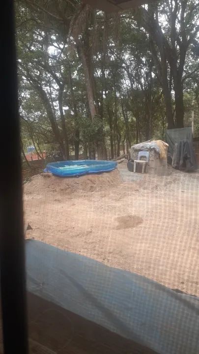 Chacara em jarinu com 875 m2 - Foto 14