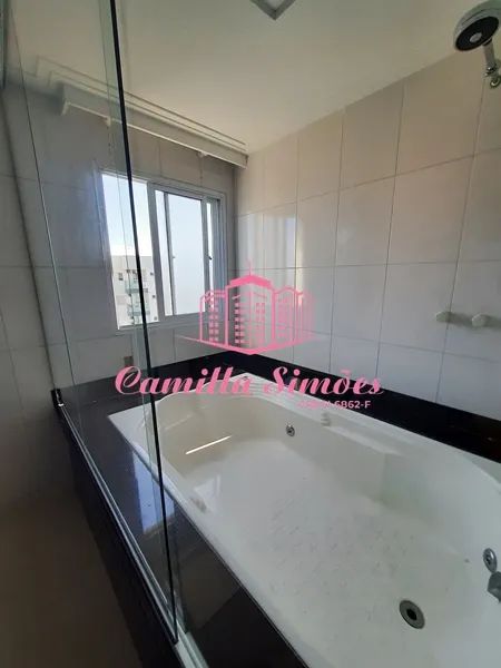 Cobertura duplex disponível para venda - Foto 4