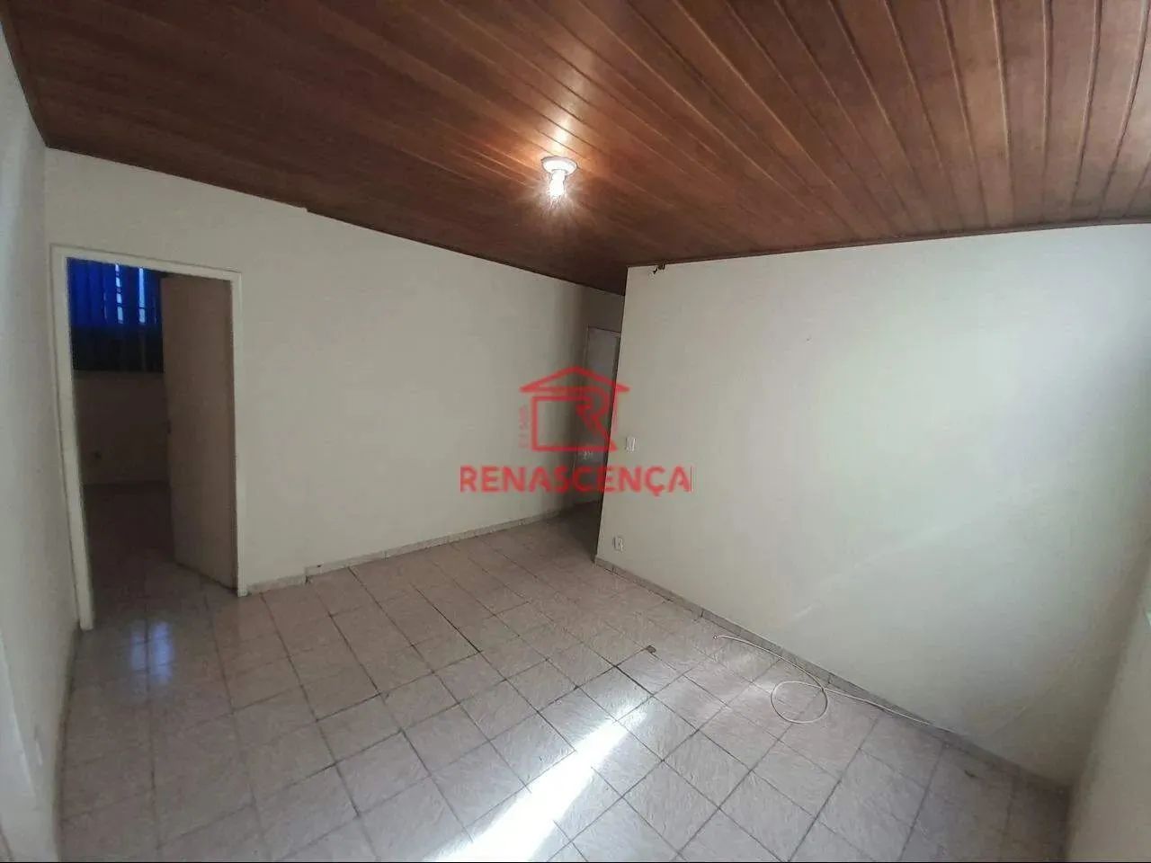 Maravilhosa Casa 4 quartos com 2 vagas em Cascadura! - Foto 2