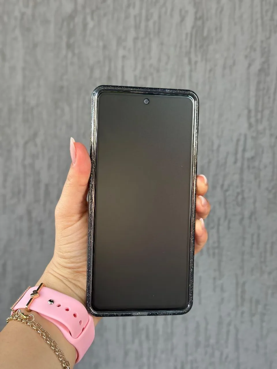 Samsung s20 fe