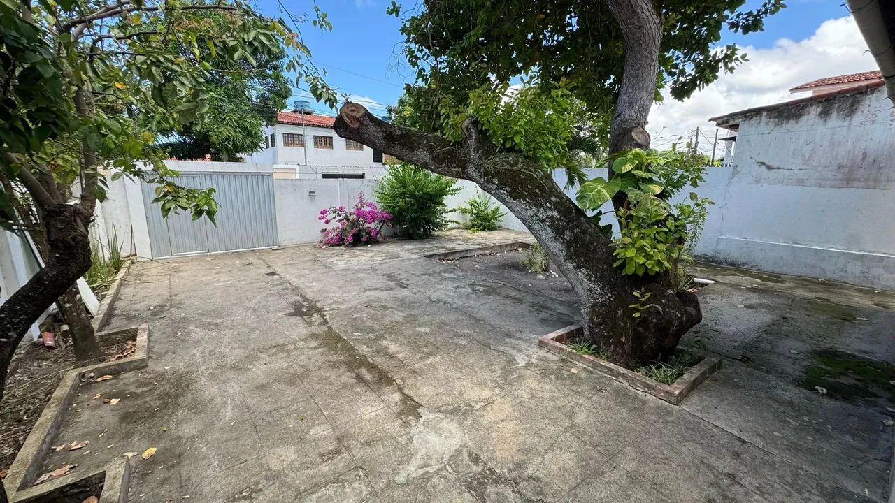 Imóvel para Locação em Conceição - Foto 3