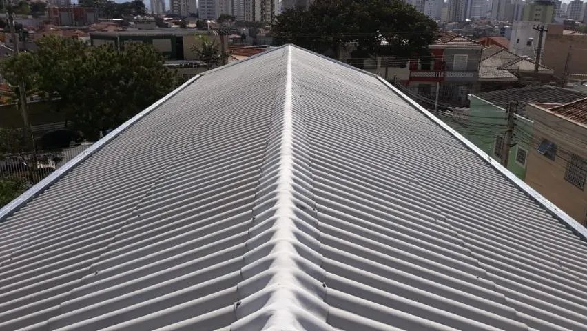 TELHAS FIBROCIMENTO OFERTA A PARTIR DE R$36,90 A VISTA.......