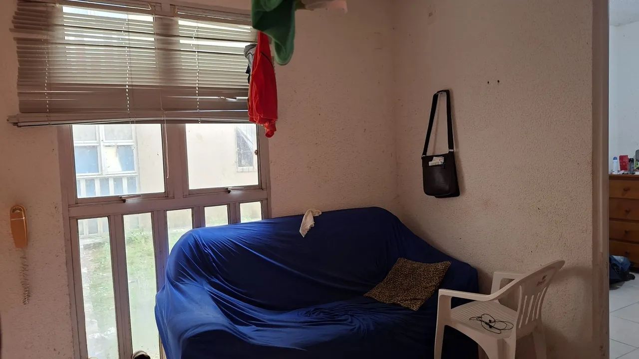 Apartamento 63825061811201123
