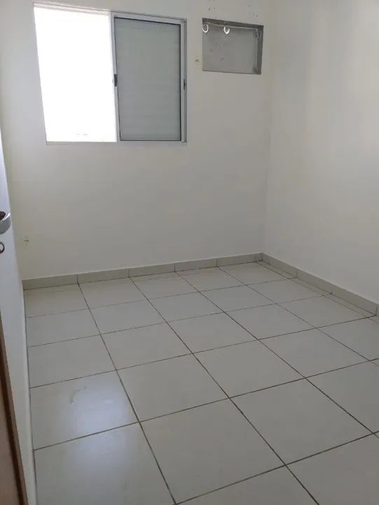 ALUGO APARTAMENTOS DE 1 E 2 QUARTOS BEM LOCALIZADOS. Santa Marta e Centro - Foto 12