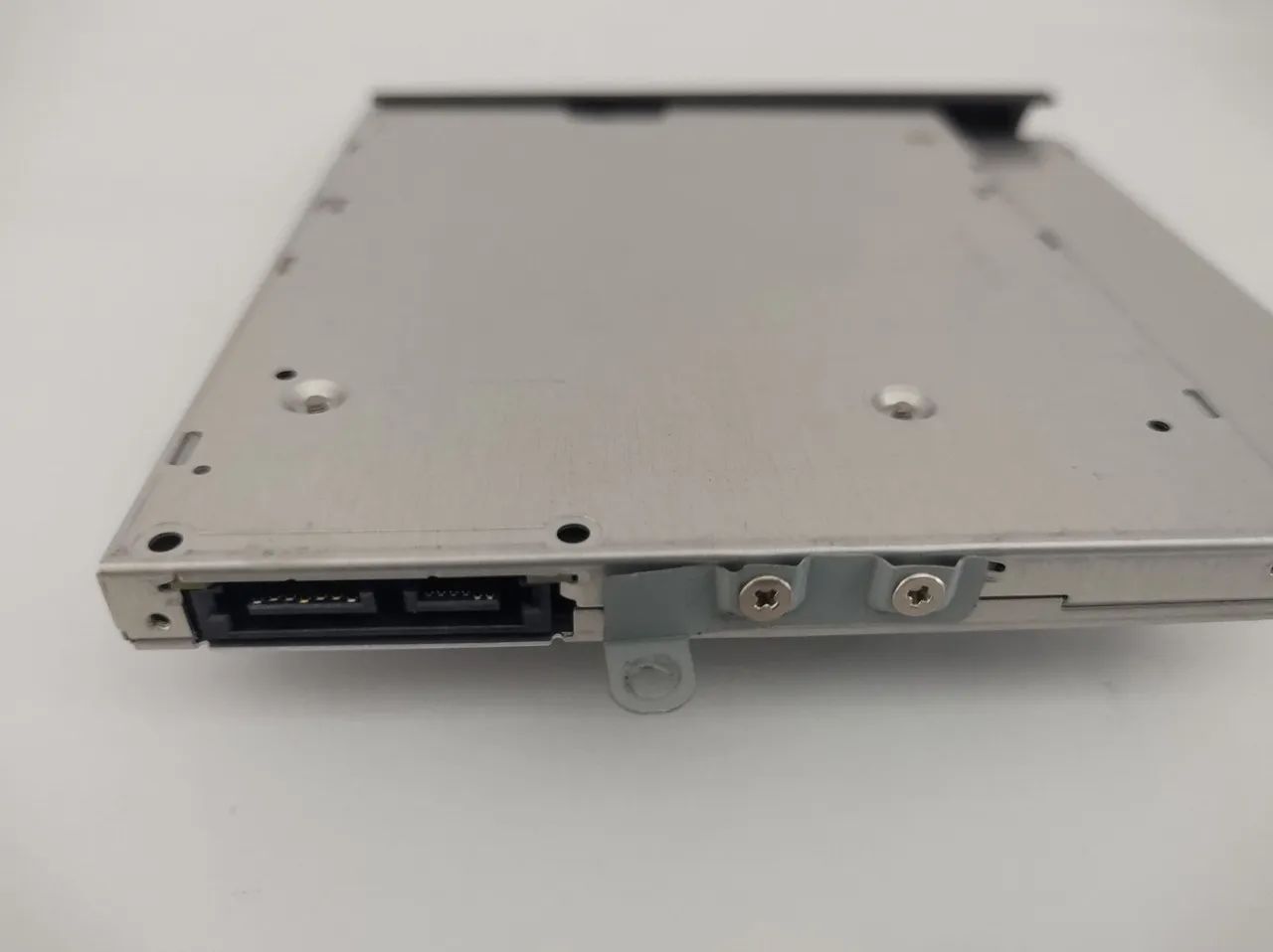 Gravador DVR Lenovo  - Foto 3