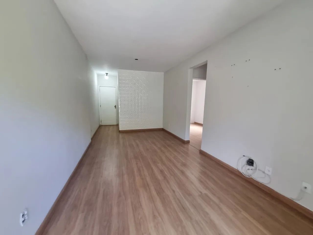 Imóvel para venda com 62 metros quadrados com 2 quartos em Icaraí - Niterói - RJ - Foto 3