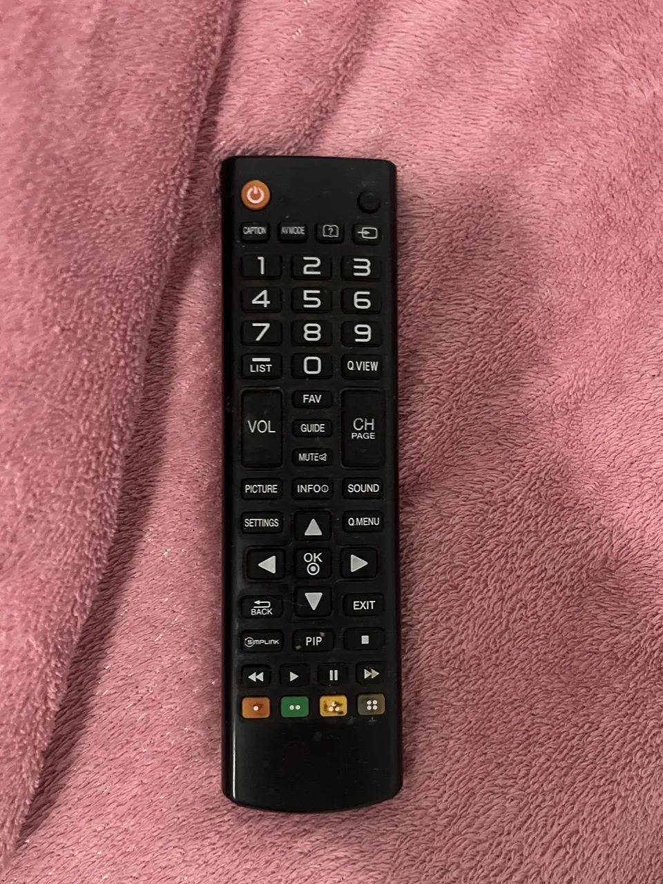 32-inch TV64595545559682124