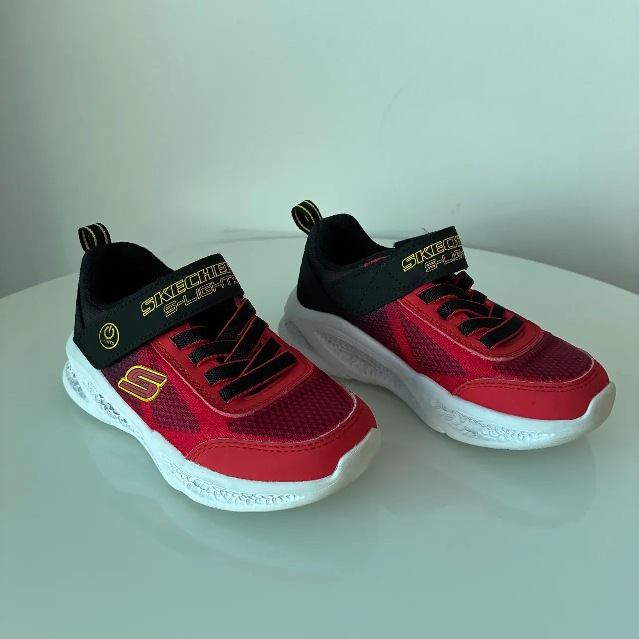 TÊNIS SKECHERS  - Foto 2