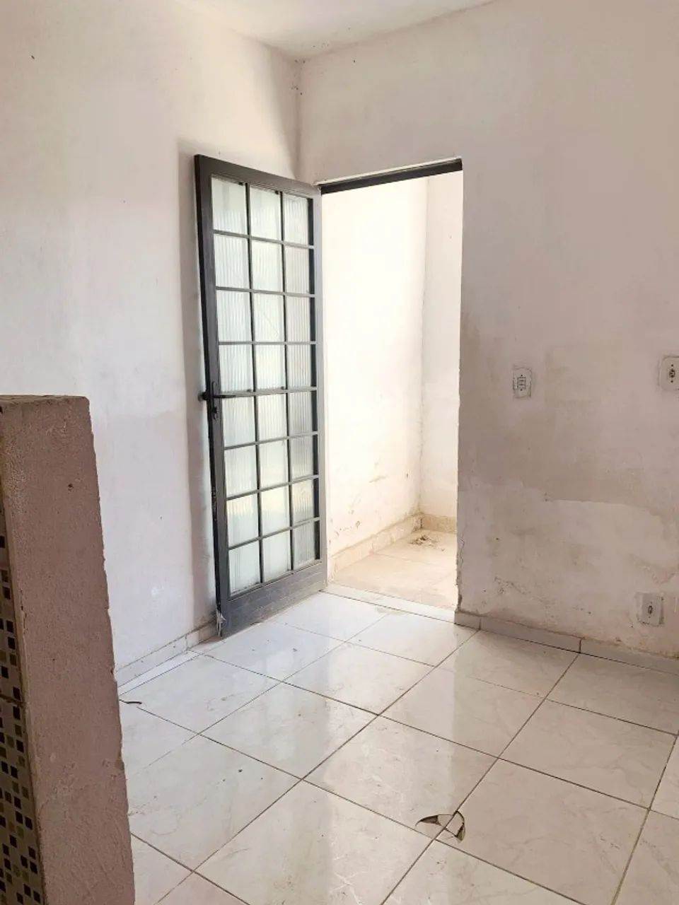 Oportunidade Única! Duas Casas por Apenas R$ 79.900,00 - Foto 5