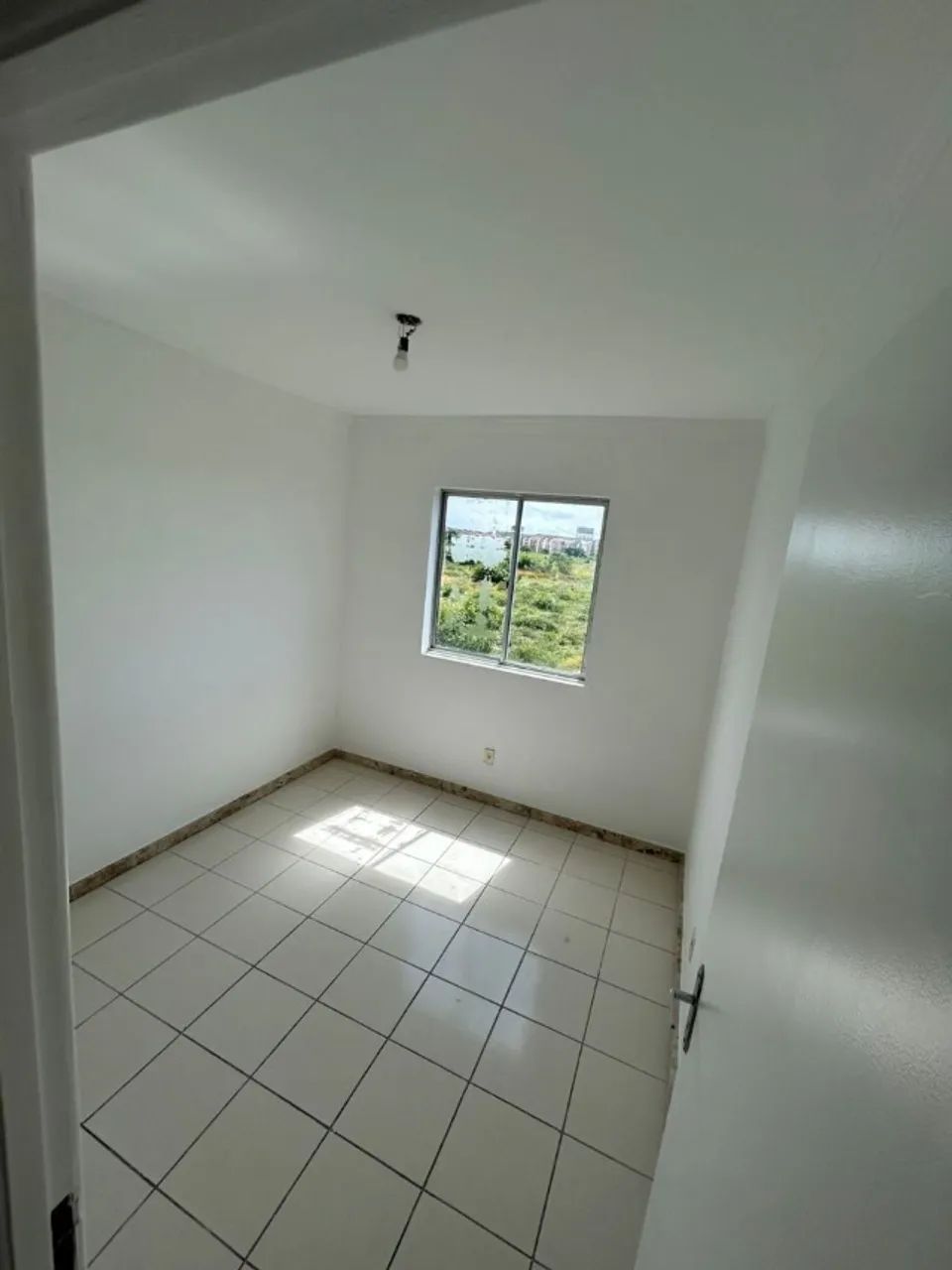 Apartamento com 3 Quartos no Alpha Class. - Foto 4