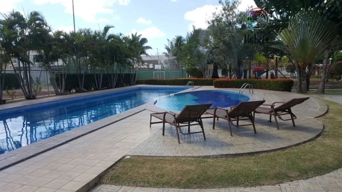 Casa Duplex para Venda e Aluguel em Centro Eusébio-CE - Foto 5