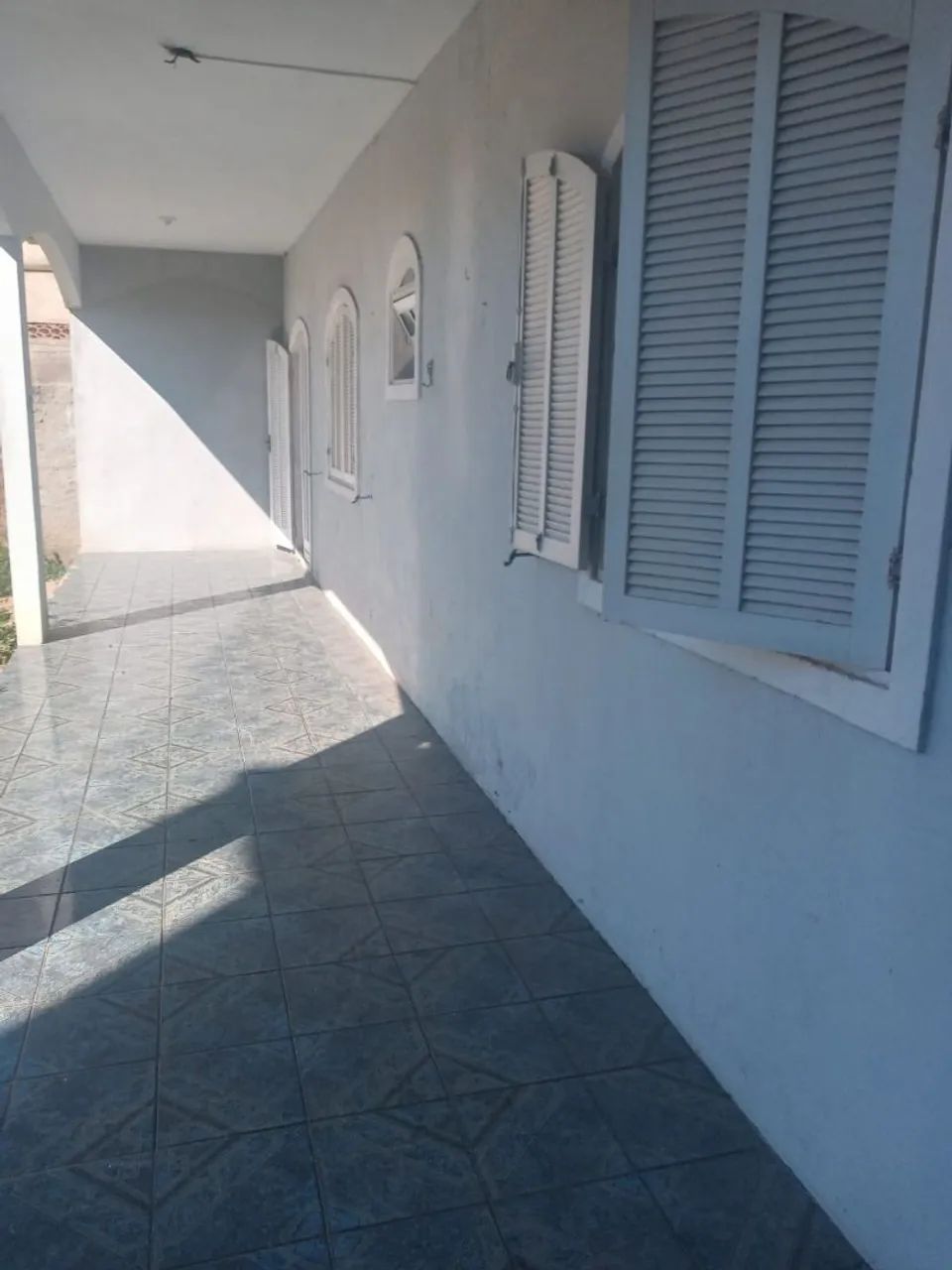 Foto - Cabo Frio - Aquarius (Tamoios)
