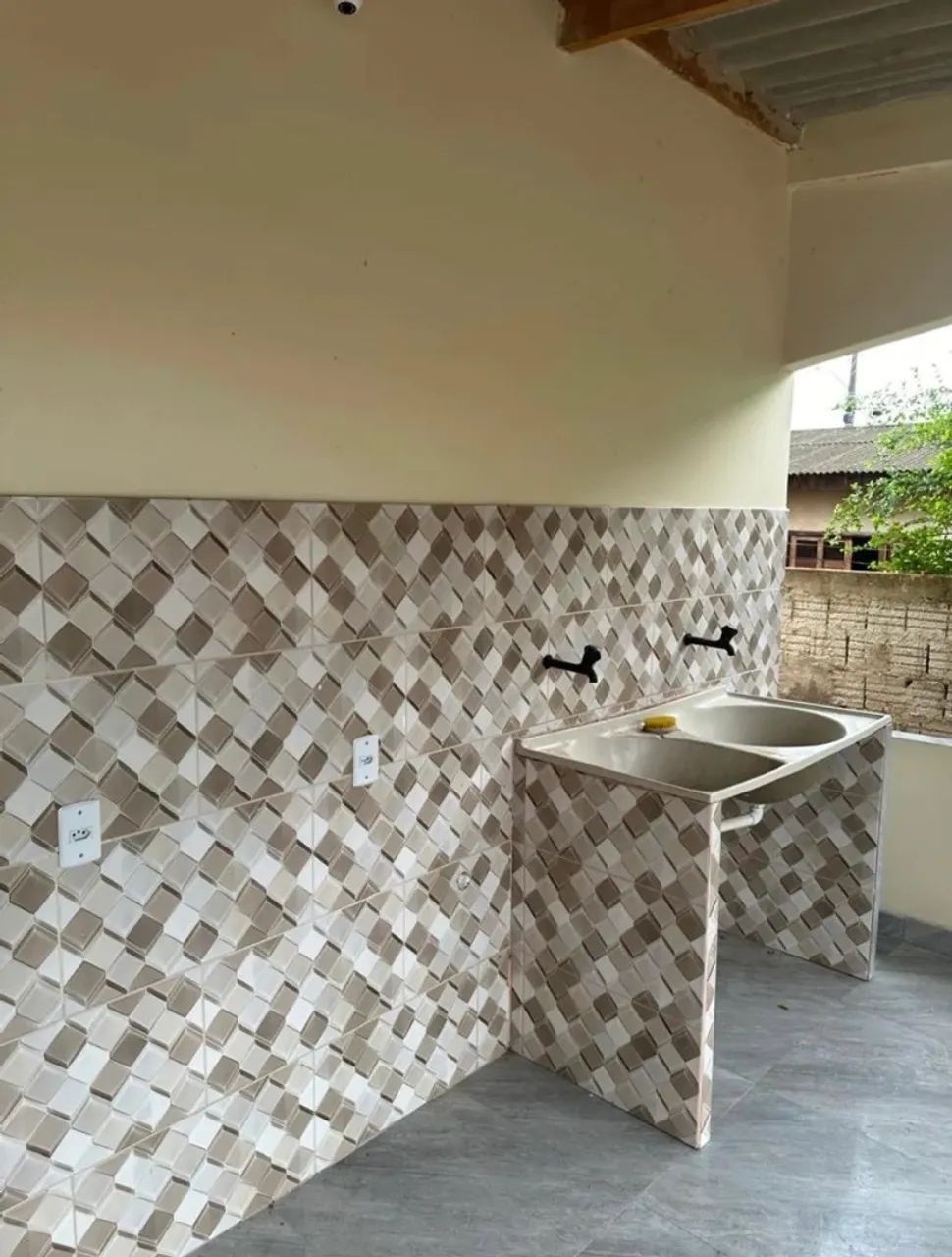 Vendo no Riacho fundo 2, Qn32  - Foto 2