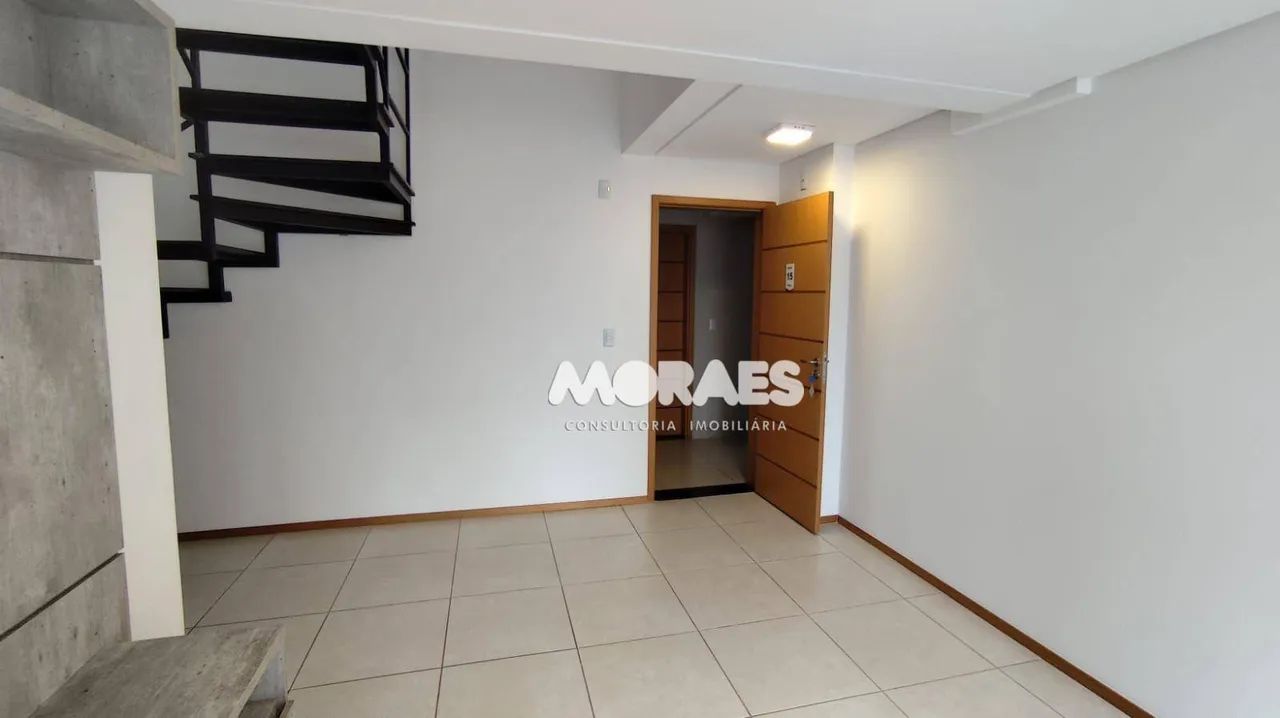 Apartamento com 2 dormitórios, 80 m² - venda por R$ 530.000 ou aluguel por R$ 3.700/mês -  - Foto 5