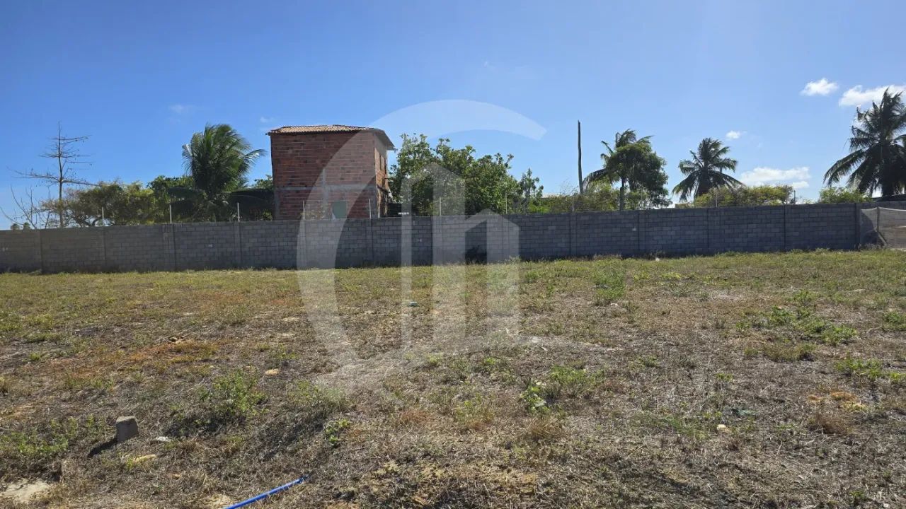 Lote à venda no Malui Residence ? Conforto e Segurança - Foto 2