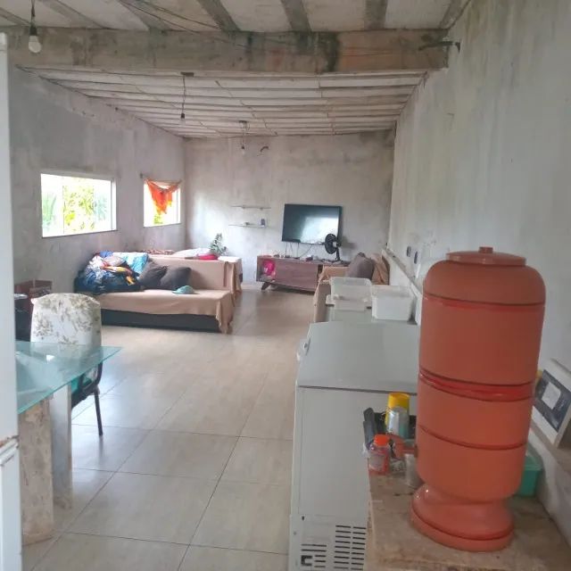 Foto - Lauro de Freitas - 