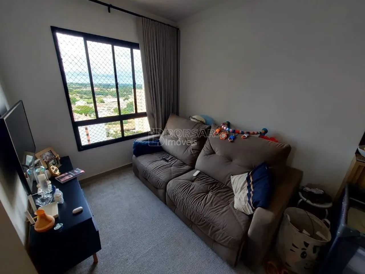 Venda de Apartamentos / Padrão na cidade de Araraquara - Foto 4