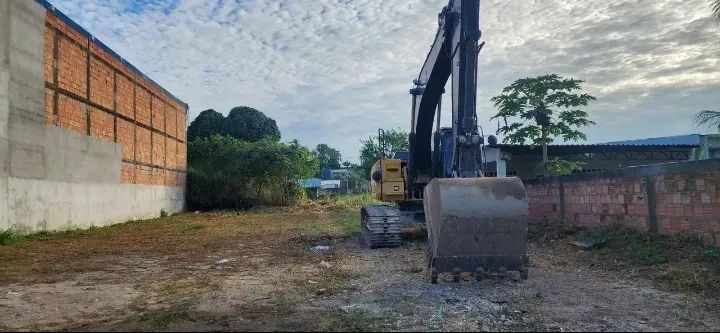 Vende-se terreno - Águas Claras 1 - Foto 4