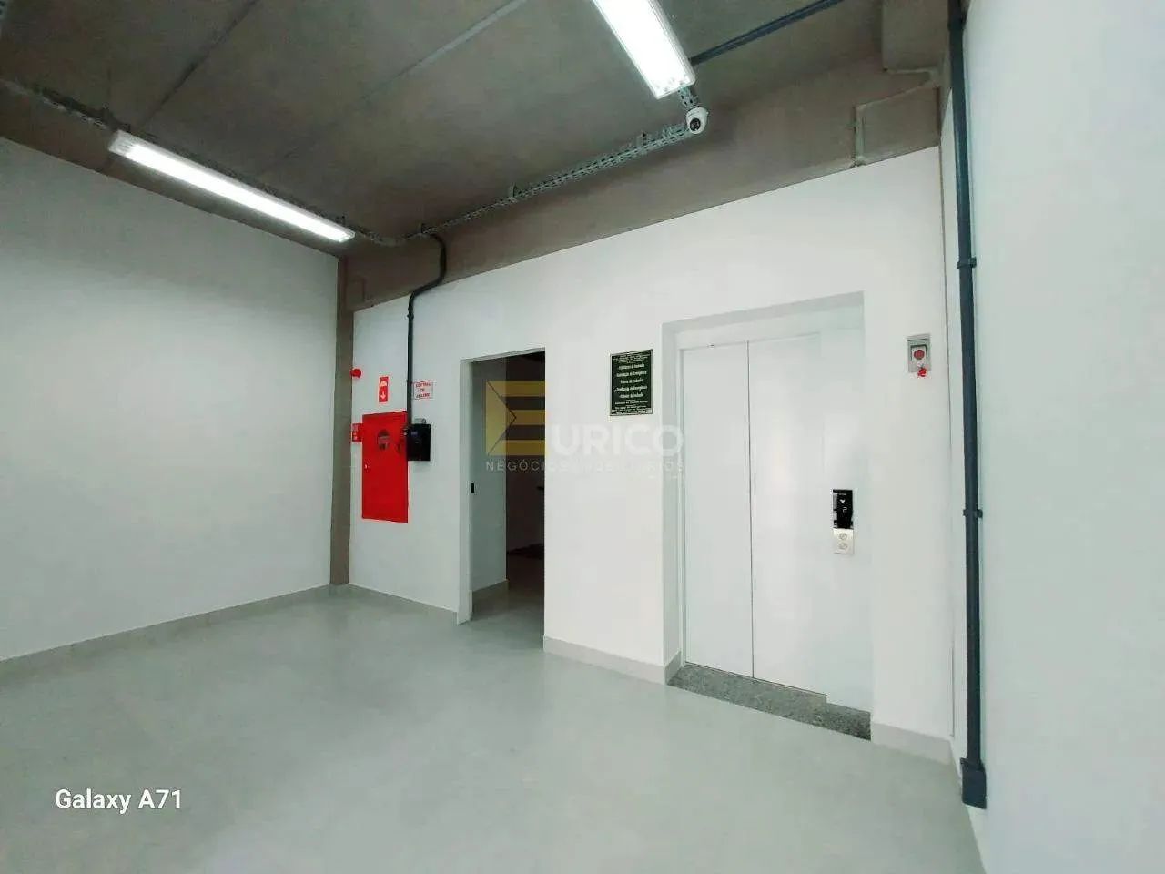 Sala para aluguel no Santa Rosa em Vinhedo/SP - Foto 5